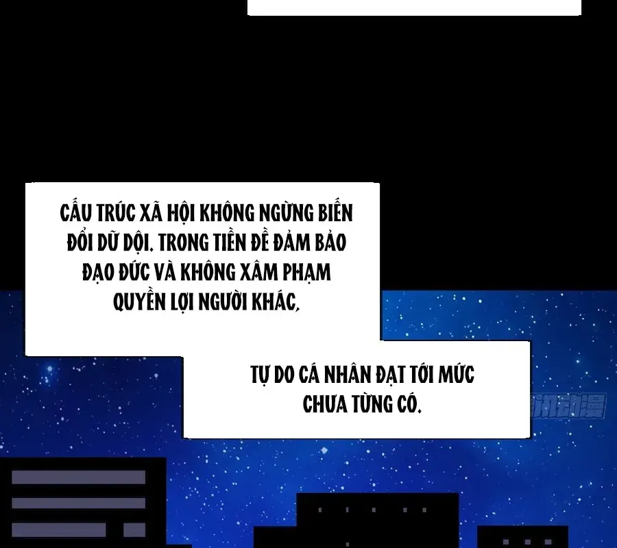 Ta Có Một Sơn Trại Chap 1275 - Next Chap 1276