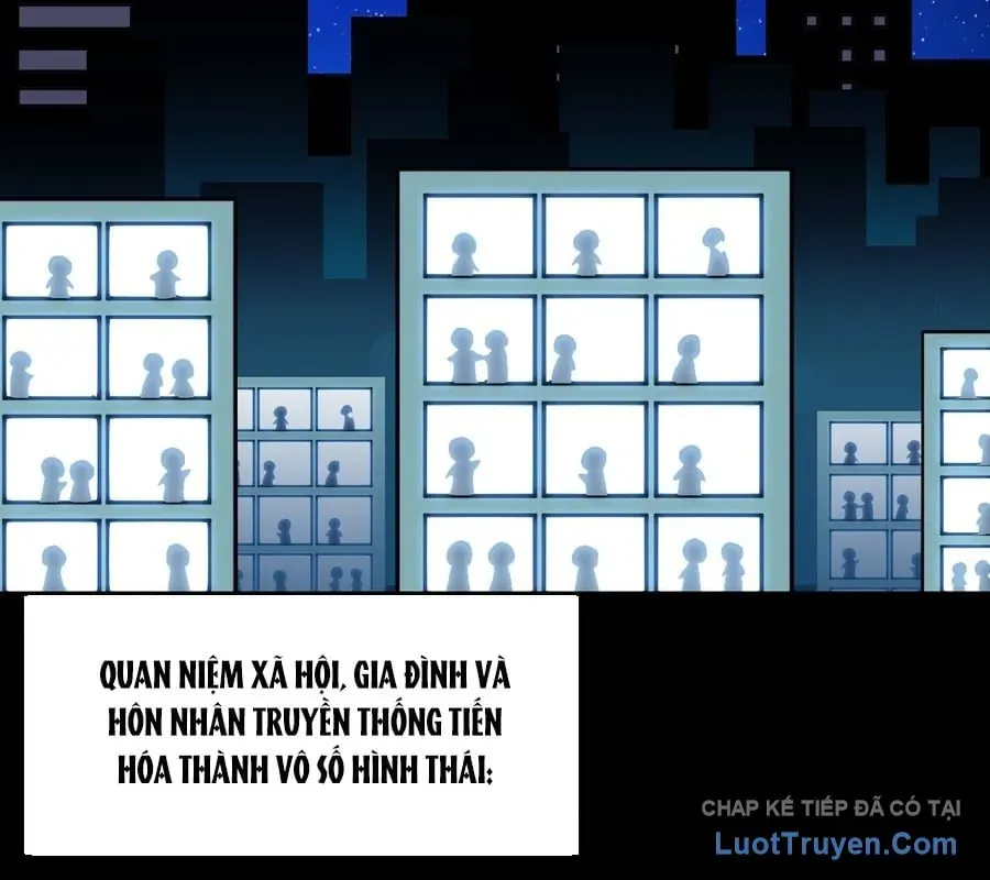 Ta Có Một Sơn Trại Chap 1275 - Next Chap 1276