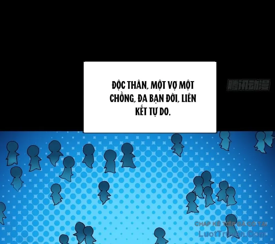 Ta Có Một Sơn Trại Chap 1275 - Next Chap 1276
