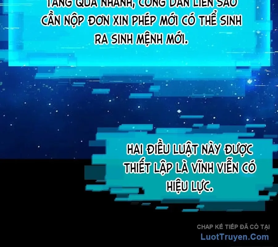 Ta Có Một Sơn Trại Chap 1275 - Next Chap 1276