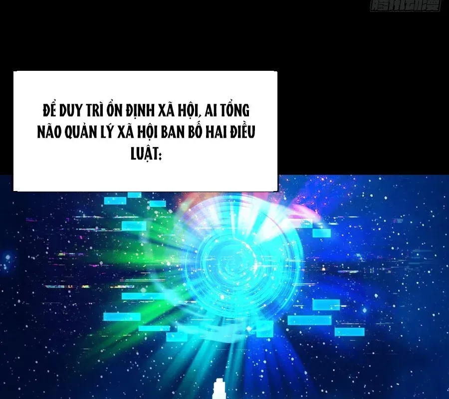 Ta Có Một Sơn Trại Chap 1275 - Next Chap 1276