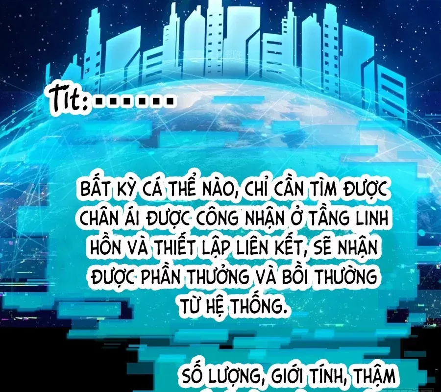 Ta Có Một Sơn Trại Chap 1275 - Next Chap 1276
