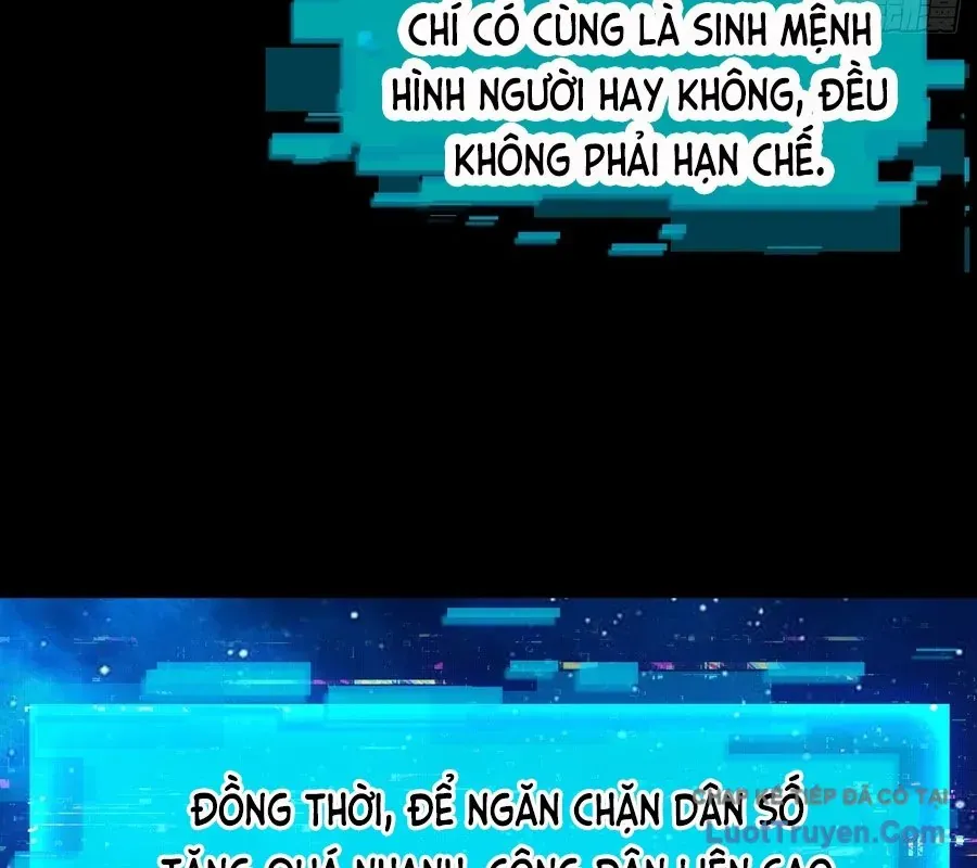 Ta Có Một Sơn Trại Chap 1275 - Next Chap 1276