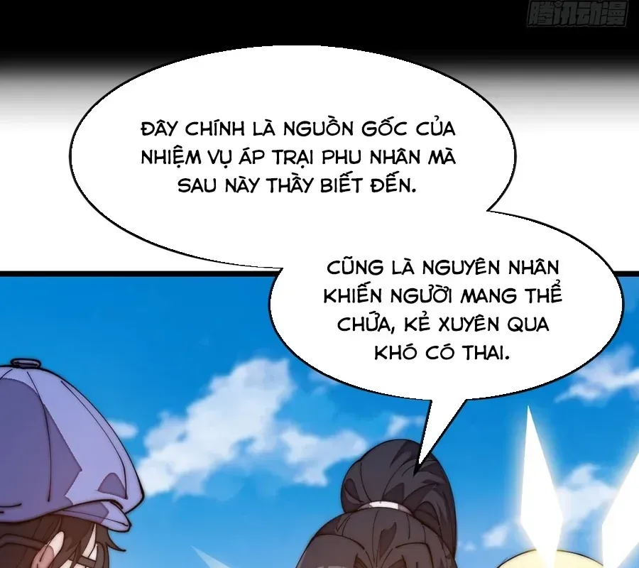 Ta Có Một Sơn Trại Chap 1275 - Next Chap 1276