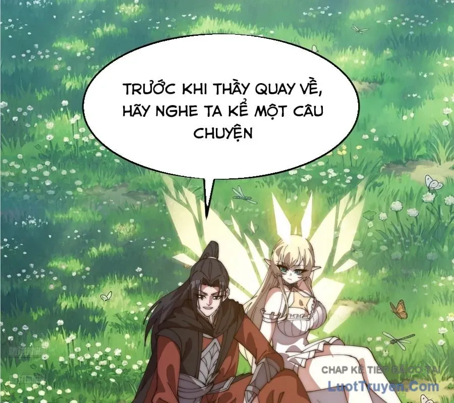 Ta Có Một Sơn Trại Chap 1275 - Next Chap 1276