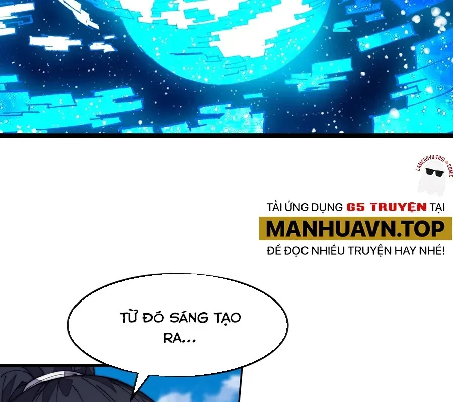 Ta Có Một Sơn Trại Chap 1275 - Next Chap 1276