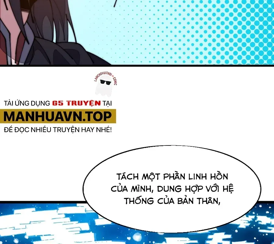 Ta Có Một Sơn Trại Chap 1275 - Next Chap 1276