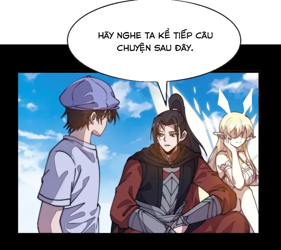 Ta Có Một Sơn Trại Chap 1275 - Next Chap 1276