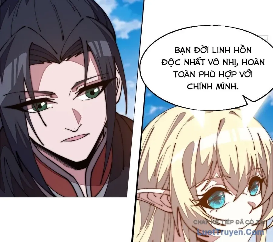 Ta Có Một Sơn Trại Chap 1275 - Next Chap 1276
