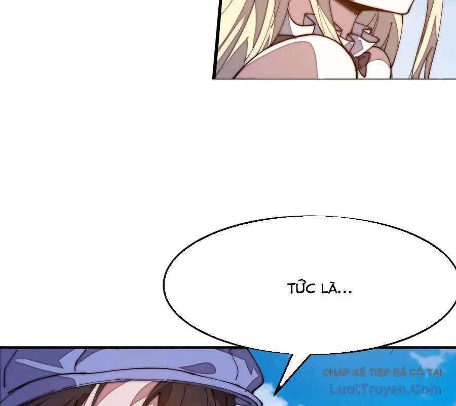 Ta Có Một Sơn Trại Chap 1275 - Next Chap 1276