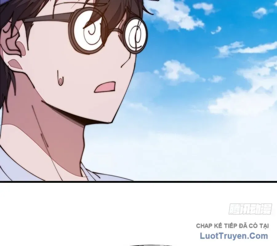Ta Có Một Sơn Trại Chap 1275 - Next Chap 1276