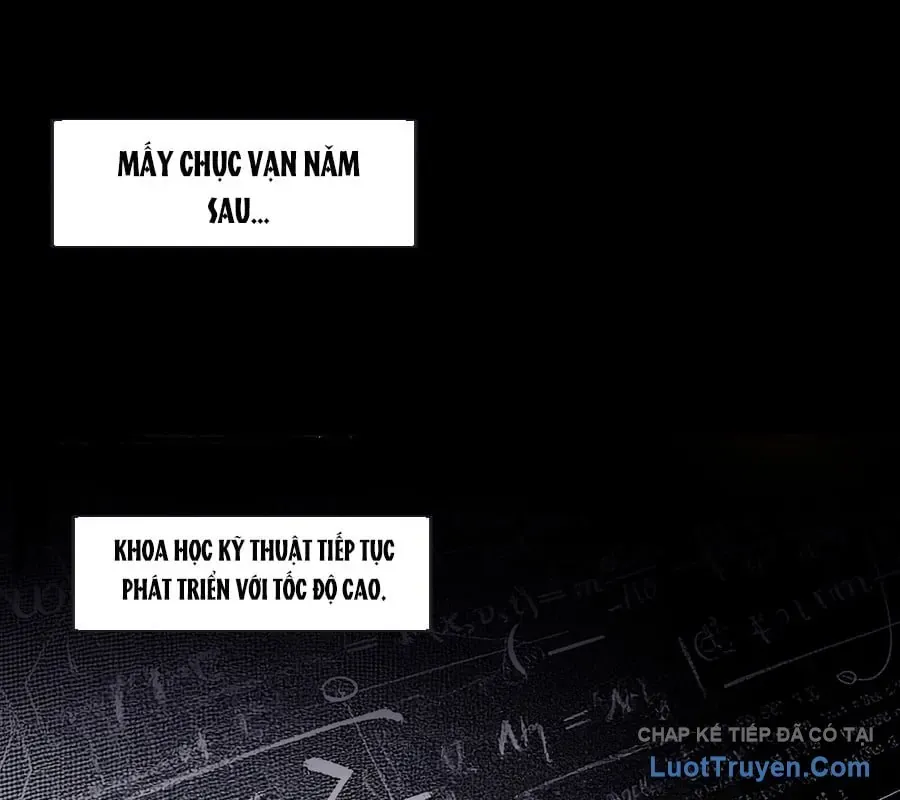 Ta Có Một Sơn Trại Chap 1275 - Next Chap 1276