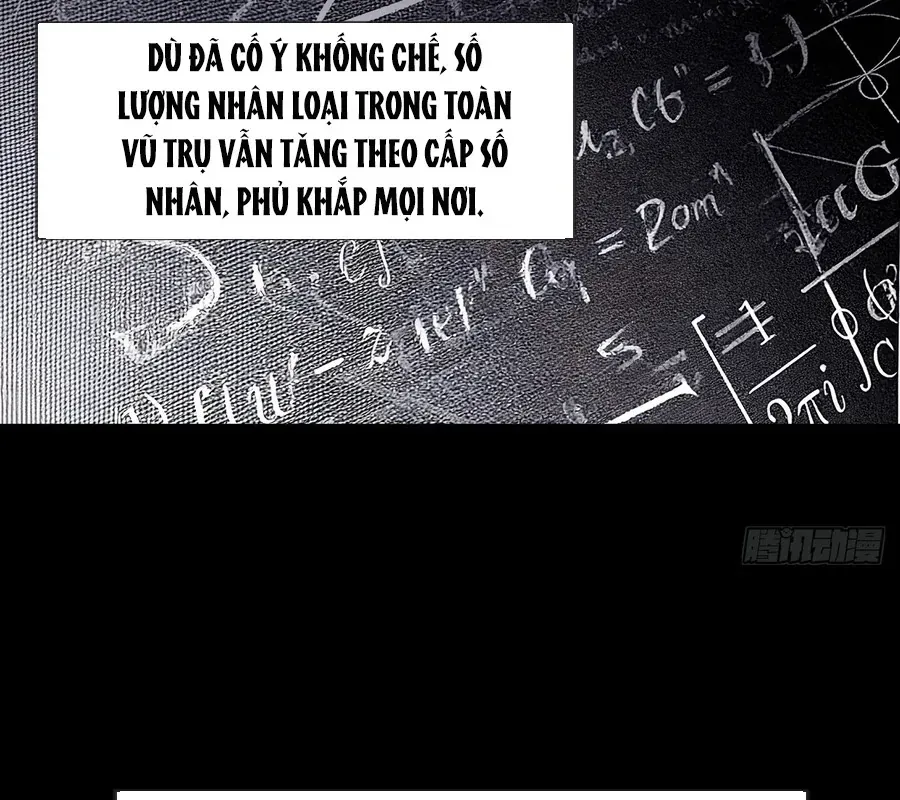 Ta Có Một Sơn Trại Chap 1275 - Next Chap 1276