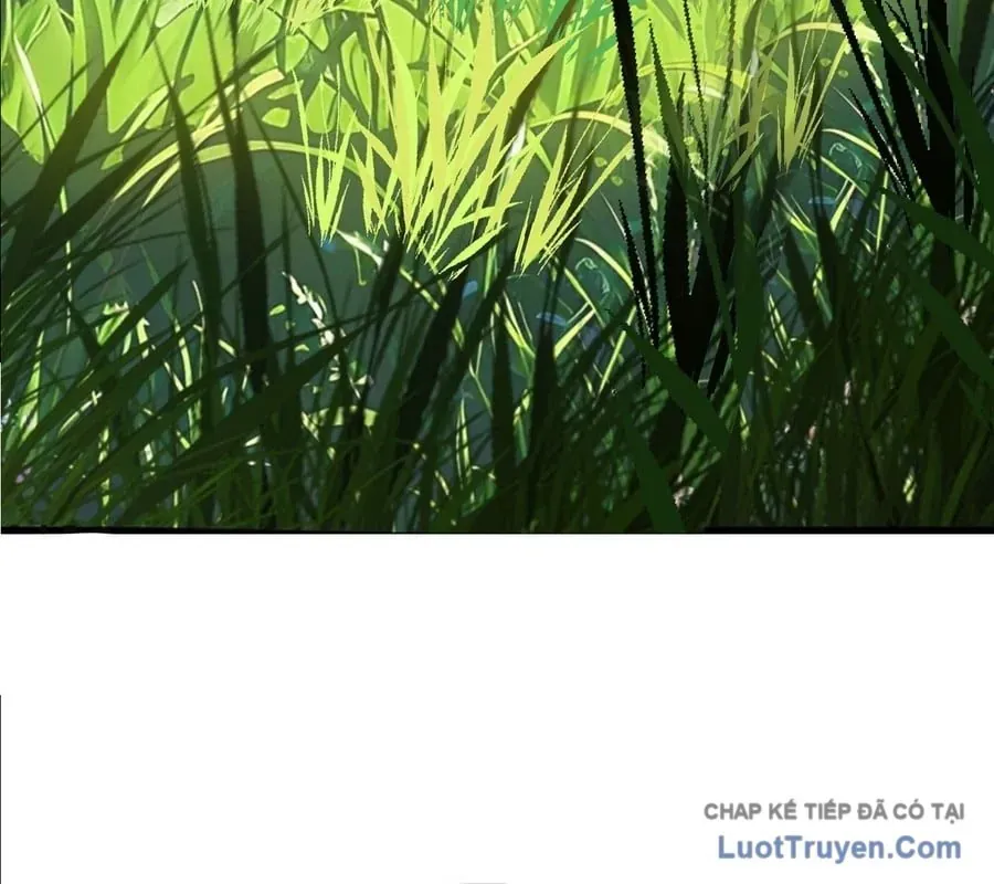 Ta Có Một Sơn Trại Chap 1275 - Next Chap 1276