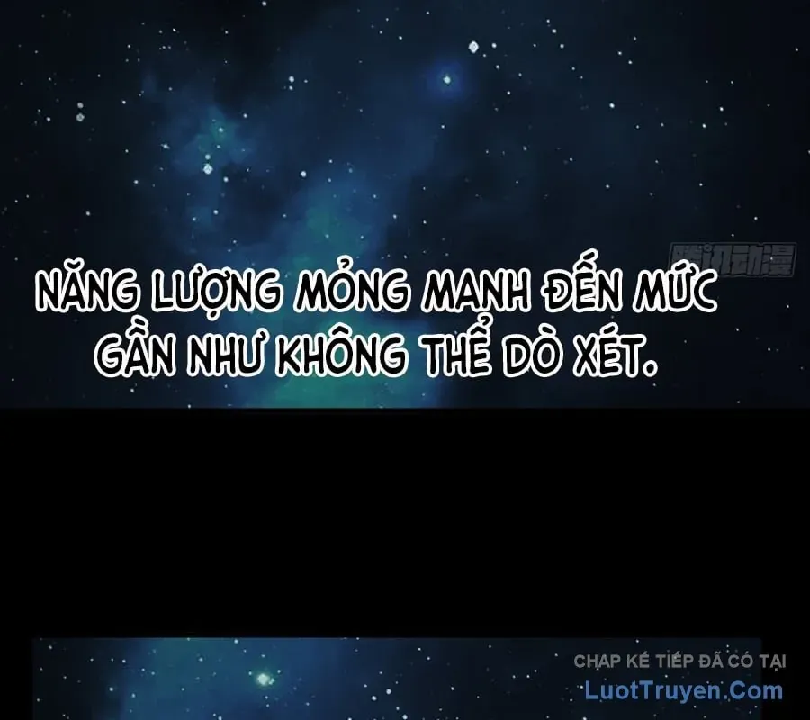 Ta Có Một Sơn Trại Chap 1275 - Next Chap 1276