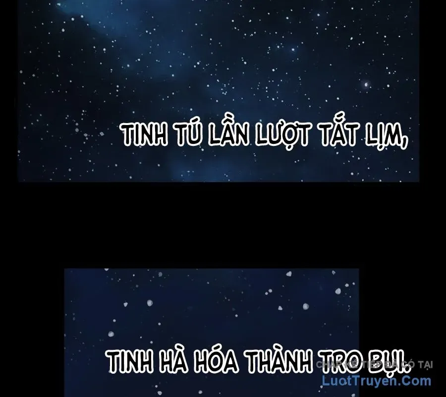 Ta Có Một Sơn Trại Chap 1275 - Next Chap 1276