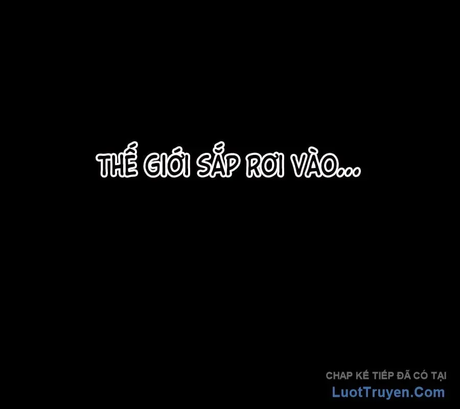 Ta Có Một Sơn Trại Chap 1275 - Next Chap 1276