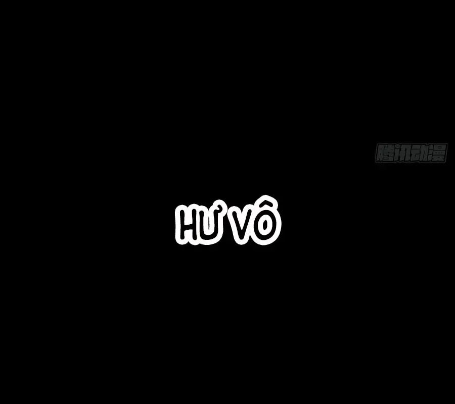 Ta Có Một Sơn Trại Chap 1275 - Next Chap 1276