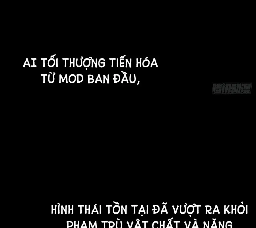 Ta Có Một Sơn Trại Chap 1275 - Next Chap 1276
