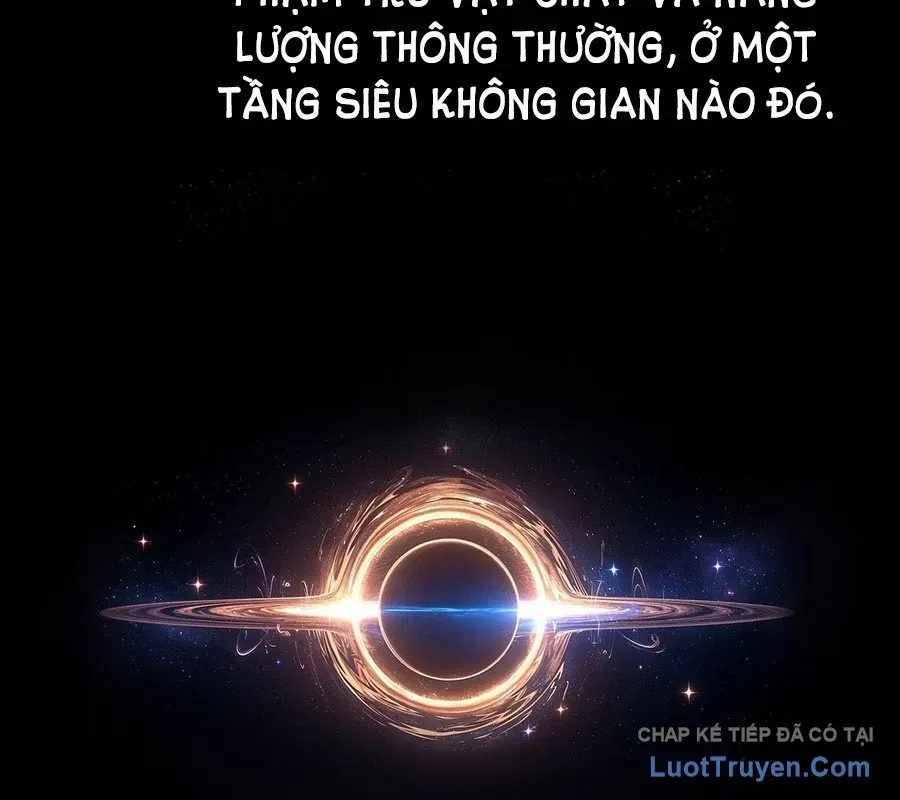 Ta Có Một Sơn Trại Chap 1275 - Next Chap 1276