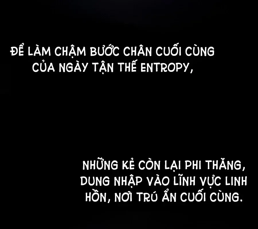 Ta Có Một Sơn Trại Chap 1275 - Next Chap 1276