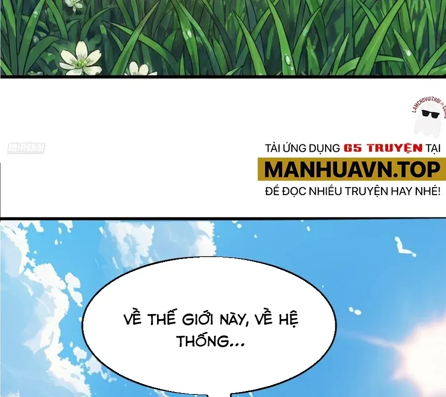 Ta Có Một Sơn Trại Chap 1275 - Next Chap 1276