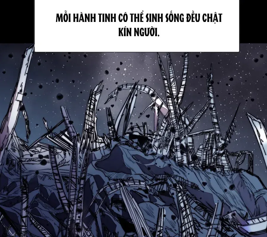 Ta Có Một Sơn Trại Chap 1275 - Next Chap 1276