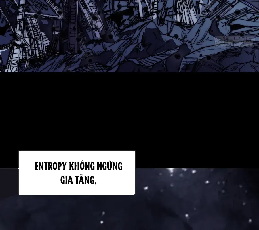 Ta Có Một Sơn Trại Chap 1275 - Next Chap 1276