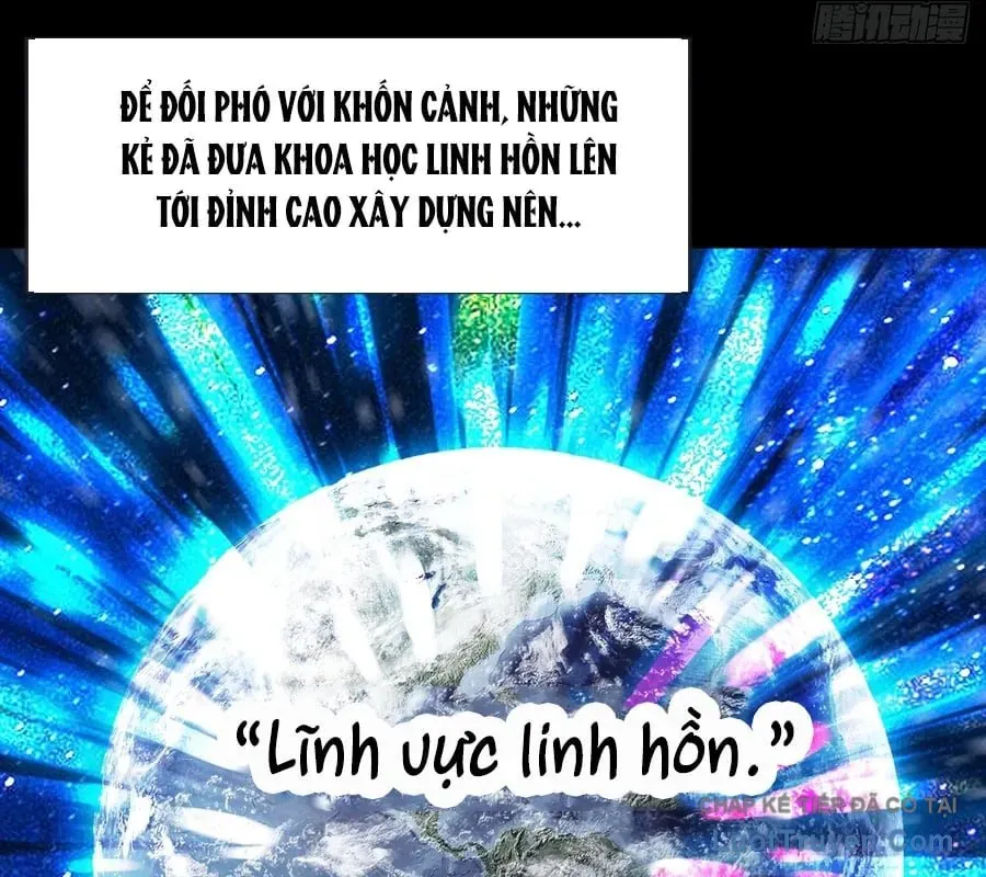 Ta Có Một Sơn Trại Chap 1275 - Next Chap 1276