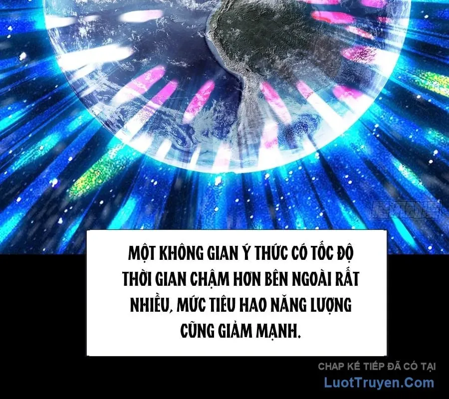 Ta Có Một Sơn Trại Chap 1275 - Next Chap 1276