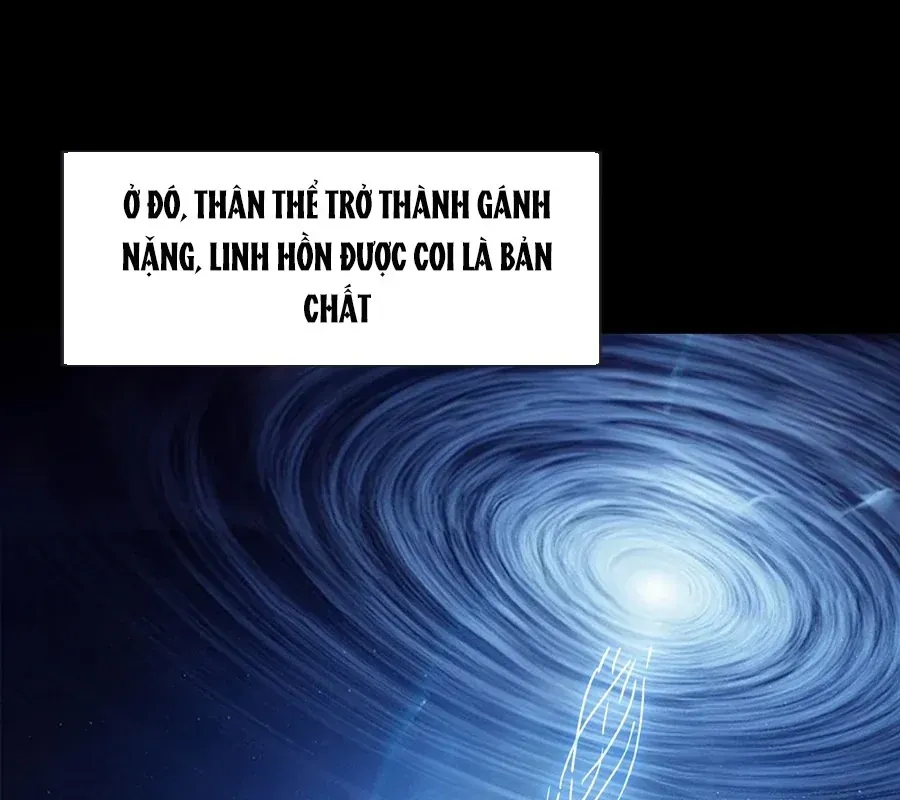 Ta Có Một Sơn Trại Chap 1275 - Next Chap 1276