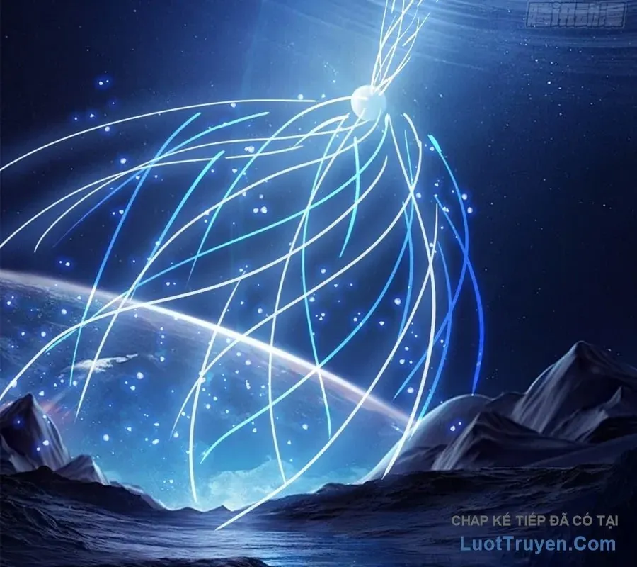Ta Có Một Sơn Trại Chap 1275 - Next Chap 1276