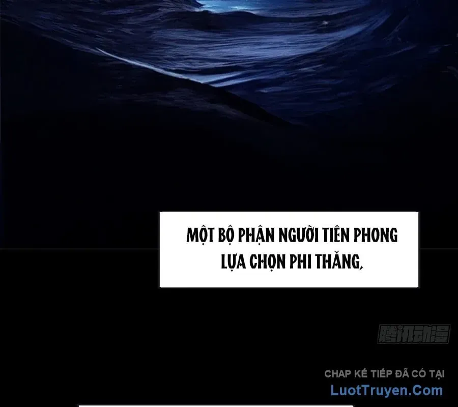 Ta Có Một Sơn Trại Chap 1275 - Next Chap 1276