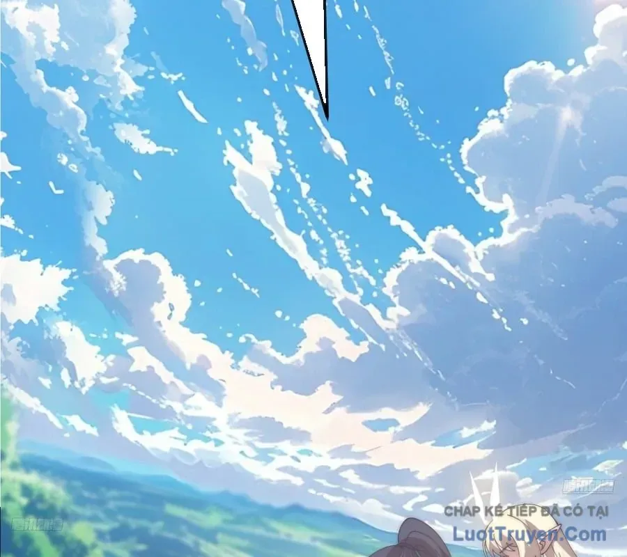 Ta Có Một Sơn Trại Chap 1275 - Next Chap 1276