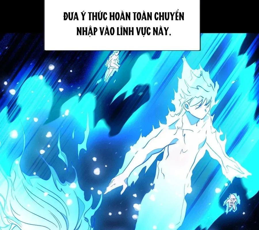 Ta Có Một Sơn Trại Chap 1275 - Next Chap 1276