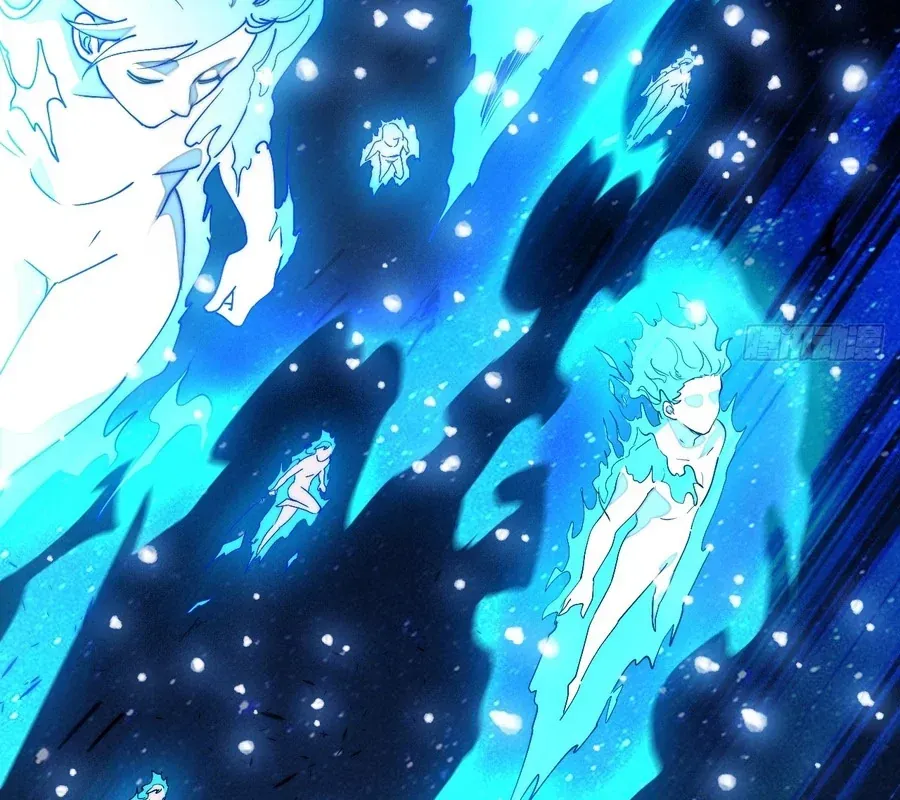 Ta Có Một Sơn Trại Chap 1275 - Next Chap 1276