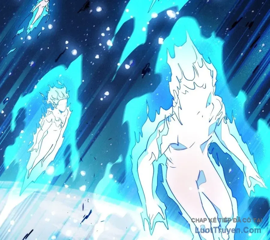 Ta Có Một Sơn Trại Chap 1275 - Next Chap 1276