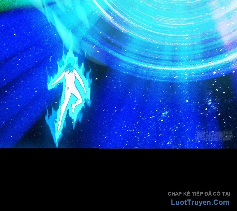 Ta Có Một Sơn Trại Chap 1275 - Next Chap 1276