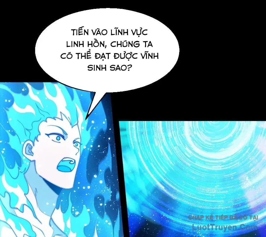 Ta Có Một Sơn Trại Chap 1275 - Next Chap 1276