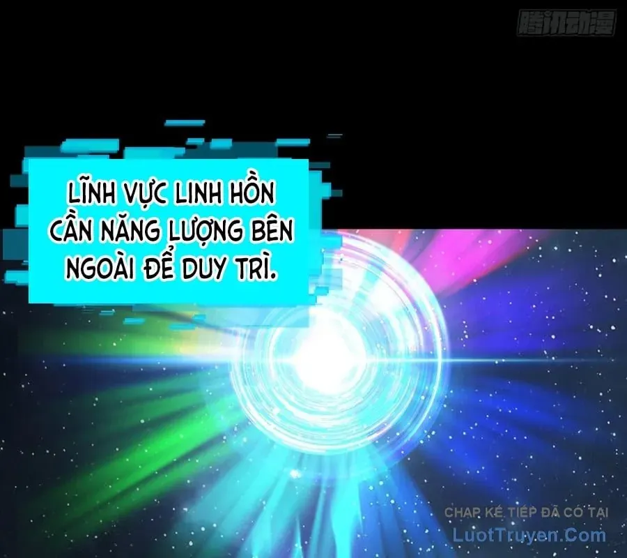 Ta Có Một Sơn Trại Chap 1275 - Next Chap 1276