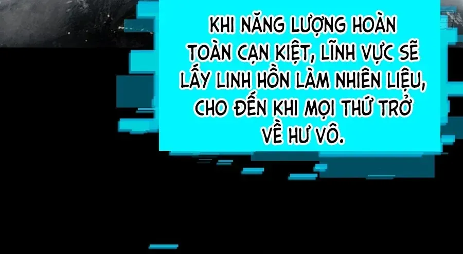 Ta Có Một Sơn Trại Chap 1275 - Next Chap 1276