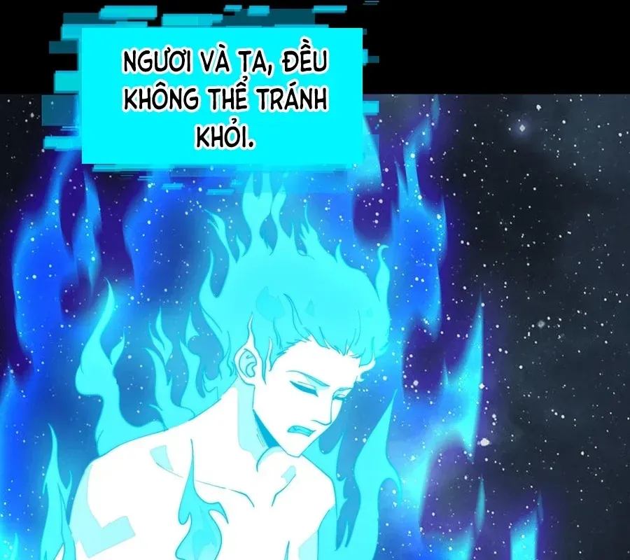 Ta Có Một Sơn Trại Chap 1275 - Next Chap 1276