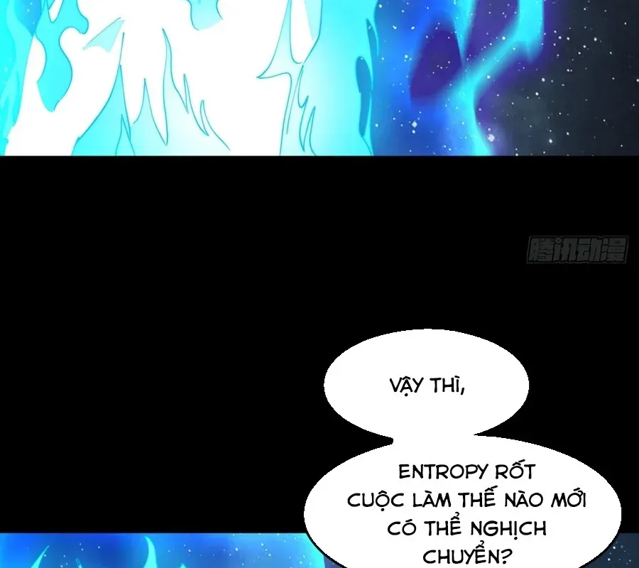 Ta Có Một Sơn Trại Chap 1275 - Next Chap 1276