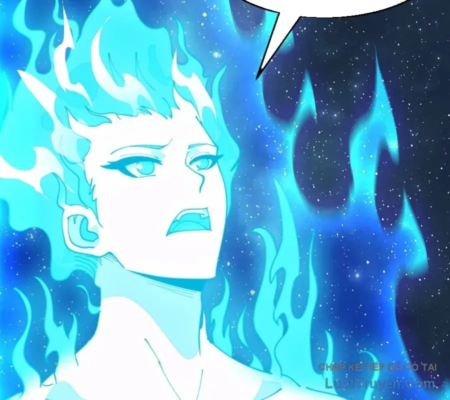 Ta Có Một Sơn Trại Chap 1275 - Next Chap 1276