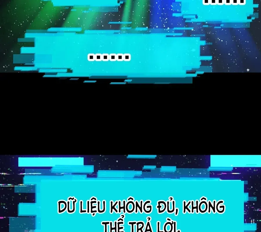 Ta Có Một Sơn Trại Chap 1275 - Next Chap 1276