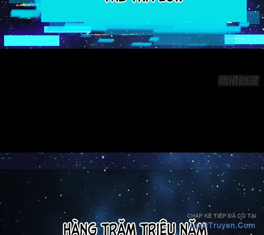 Ta Có Một Sơn Trại Chap 1275 - Next Chap 1276