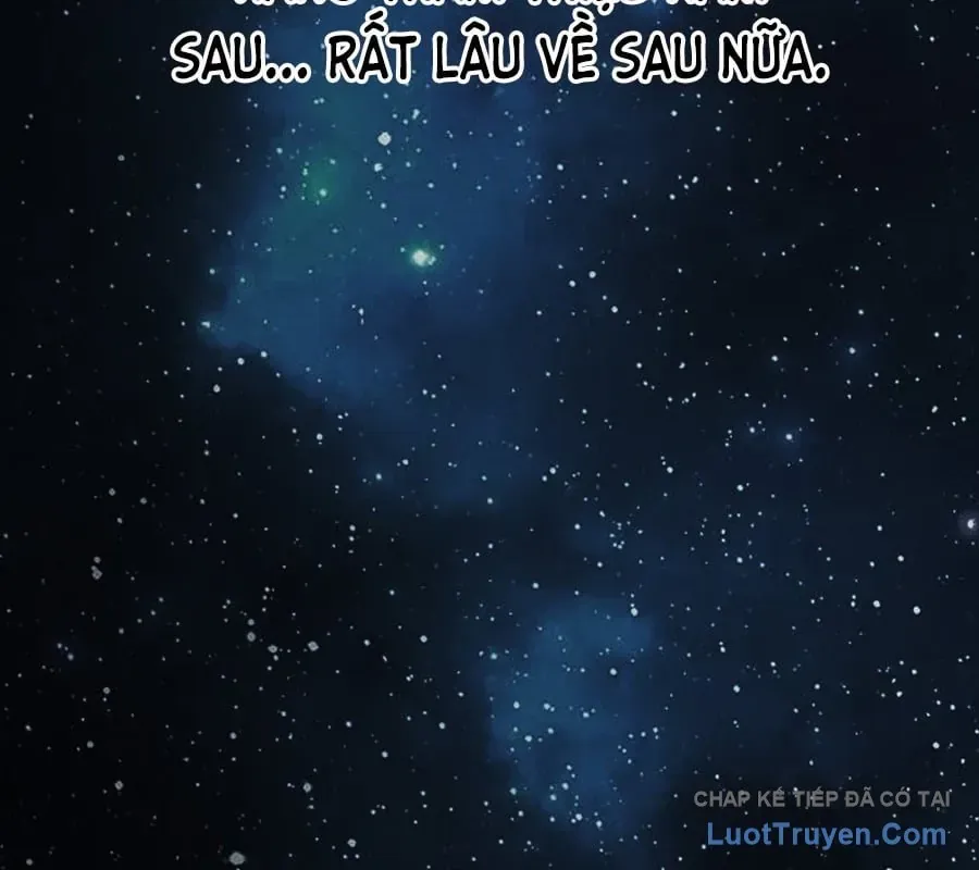 Ta Có Một Sơn Trại Chap 1275 - Next Chap 1276