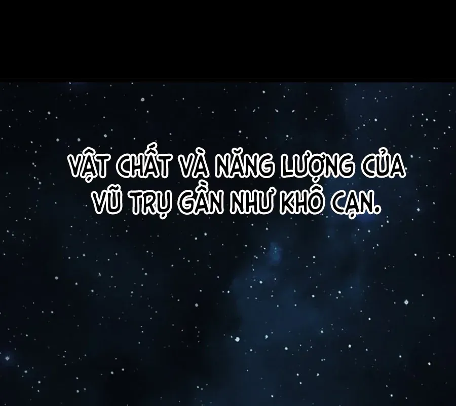 Ta Có Một Sơn Trại Chap 1275 - Next Chap 1276