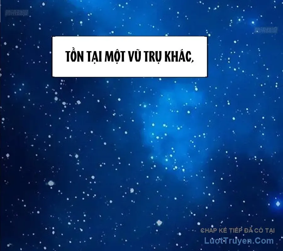 Ta Có Một Sơn Trại Chap 1275 - Next Chap 1276