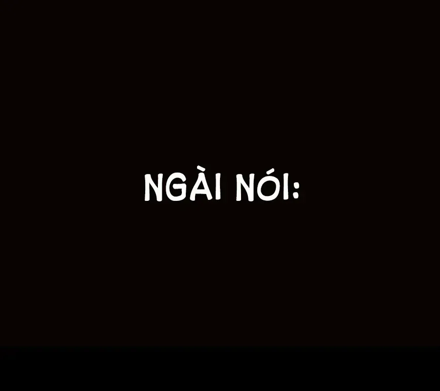Ta Có Một Sơn Trại Chap 1275 - Next Chap 1276